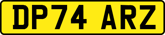 DP74ARZ