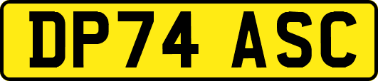 DP74ASC