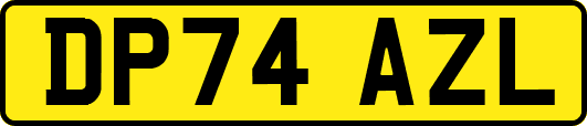 DP74AZL