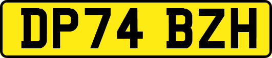 DP74BZH