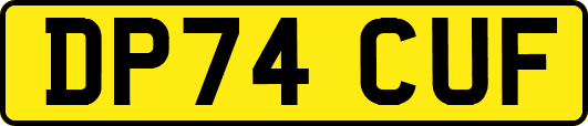 DP74CUF