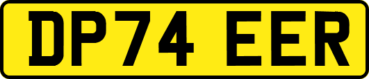 DP74EER