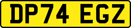 DP74EGZ