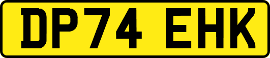 DP74EHK