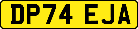 DP74EJA