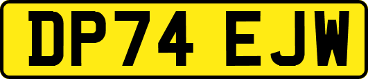 DP74EJW