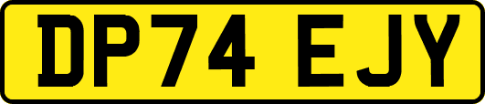 DP74EJY