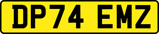 DP74EMZ