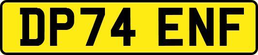 DP74ENF