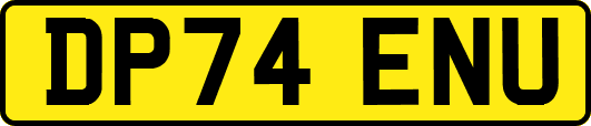 DP74ENU