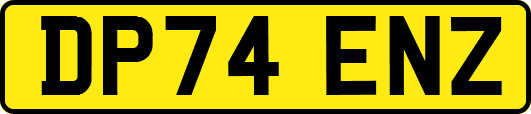 DP74ENZ
