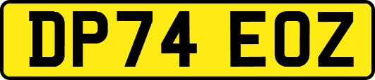 DP74EOZ