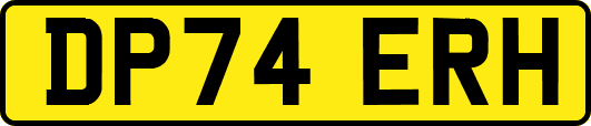 DP74ERH