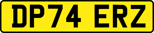 DP74ERZ