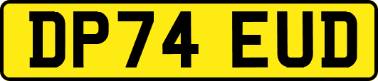 DP74EUD