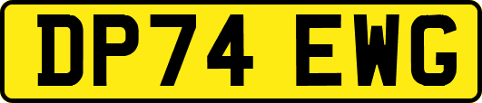 DP74EWG