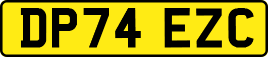 DP74EZC