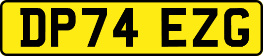 DP74EZG