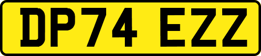 DP74EZZ