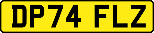 DP74FLZ