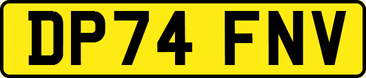 DP74FNV