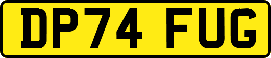 DP74FUG