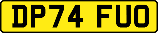 DP74FUO