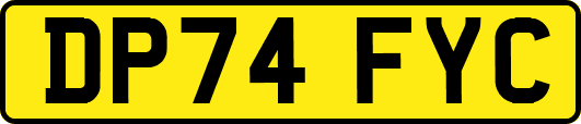 DP74FYC