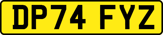 DP74FYZ
