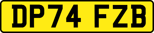 DP74FZB