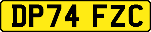 DP74FZC