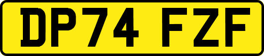 DP74FZF