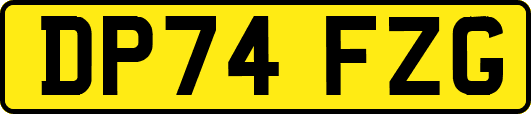 DP74FZG