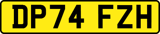 DP74FZH