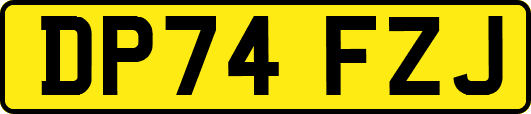 DP74FZJ