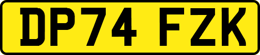 DP74FZK