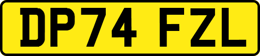 DP74FZL