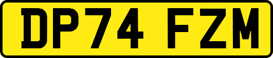 DP74FZM