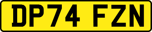 DP74FZN