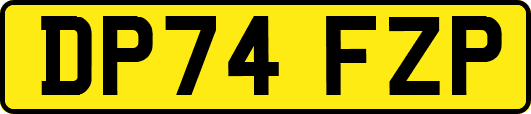 DP74FZP