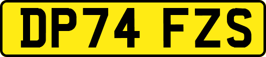 DP74FZS