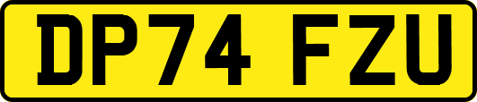 DP74FZU