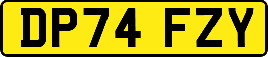 DP74FZY