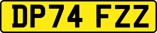 DP74FZZ