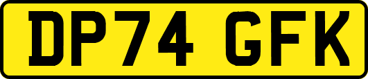 DP74GFK