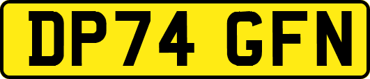 DP74GFN