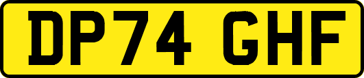 DP74GHF