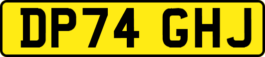 DP74GHJ