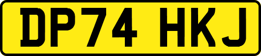 DP74HKJ