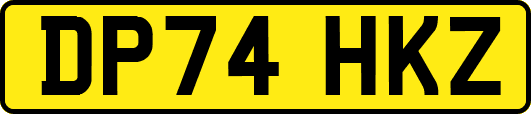 DP74HKZ
